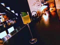 -Catail前苑(前门大街店)