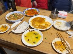 -新月斋(豆瓣胡同店)