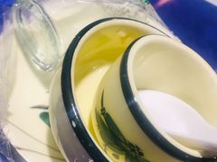 -威海渔村(静安旗舰店)