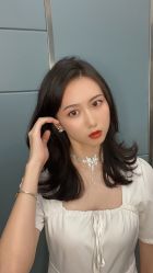 -IMPACT影响力发型连锁