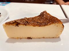 -Peet's Coffee皮爷咖啡(新天地黑标店)