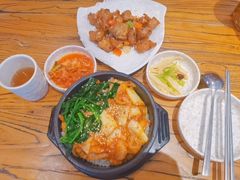 -汤森悠生活文化汤(江宁万达店)