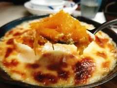 -新发现(苏州中心商场店)