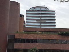 -香港理工大学