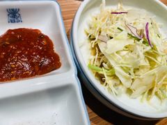 -王妃家(明洞中央店)