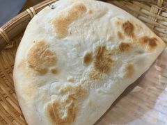 -长安后宰门水盆羊肉(新都心店)