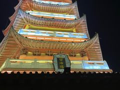 -济南方特东方神画