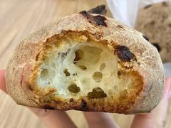 -山崎面包(静安久光店)