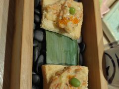 -匠和风精致料理(福州金融街万达店)
