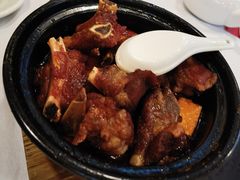 -文记壹心鸡(宝华路店)