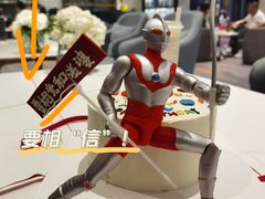 -Juliaanna茱安娜烘焙(中心店)
