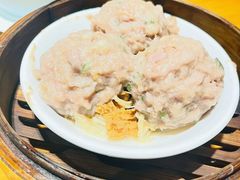 -頂好酒家·经典粤菜(海信广场店)