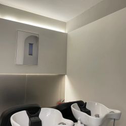 -Y-STUDIO原理