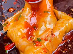 -咖咖火锅(老店)