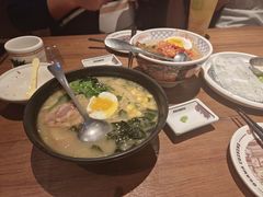 -小川洋风料理(大悦城店)