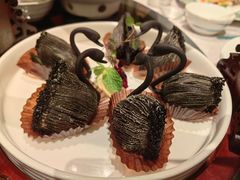 -瓷忆·瓷文化餐厅(上海店)