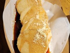 -六月雪干锅(绵阳王府井百货店)