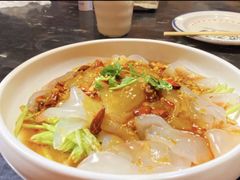 -金掌勺锅包肉(太原万达店)