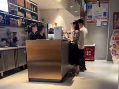 -辣伍鲜毛肚老火锅(元一店)