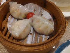 -瑞景轩中餐厅