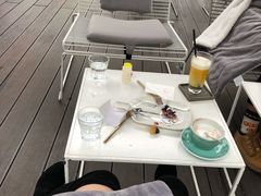 -UNI UNI(环亚凯瑟琳店)