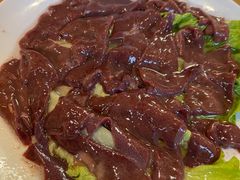 -吉友粥底火锅(方斜路店)