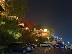 -巴倒烫陆派火锅山庄(南山总店)