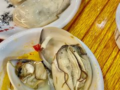 -牛排王糟粕醋火锅(海甸分店)