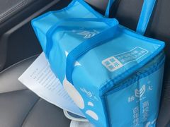 -扬大康源乳业鲜奶吧(大学北路店)