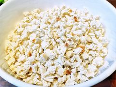 -建基泡馍·西安老字号·清真(永宁店)