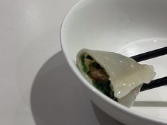 -东方饺子王(和平里店)