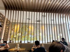 -榕意·川味之美(深业上城店)