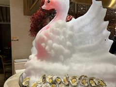 -雍和会海鲜姿造自助(湖东路店)