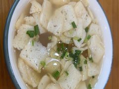-颐缘居·南翔小笼馆