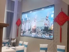 -丝宴·凤城印象·西北特色菜(彩虹湾店)