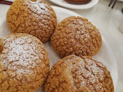 -金时代顺风大酒店(金山店)