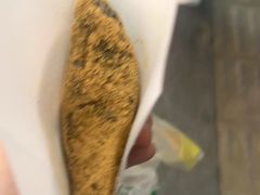 -禾生粑粑坊(陕西路店)