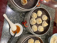 -耿福兴(凤凰美食街店)