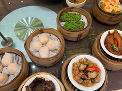 -湖北三五醇酒店·35年新楚菜