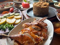 -包整·丝娃娃(一览甲秀楼风景店)