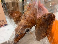 -PAPER STONE BAKERY(天环店)