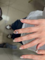 -尤米一站式美甲美睫