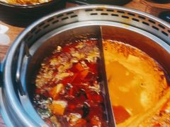 -快乐小羊(锡华店)