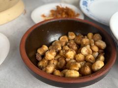 -寨子里的钵钵菜·湘西山里菜(魅力湘西店)