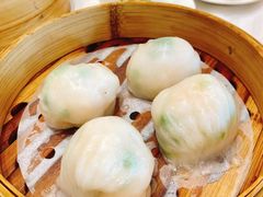 -御彩酒家(东风东路店)