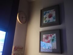 -云景阁足浴生活馆(上海路金座店)