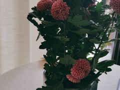 -时间仓(湘江世纪城店)