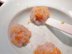 -领鲜天下·焗海鲜·花胶鸡(天目里店)