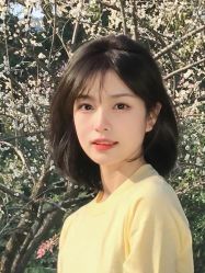 -FASHION PALACE hair+