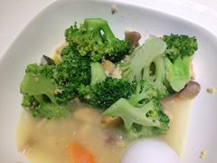-大丰收李家(石狮德辉店)